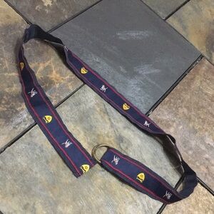 Polo Ralph Lanren Belt 26”W